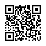 4114R-1-333 QRCode