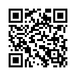 4114R-1-390LF QRCode