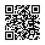 4114R-1-473 QRCode