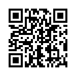 4114R-1-681LF QRCode