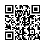 4114R-1-683 QRCode