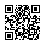 4114R-1-821 QRCode