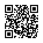 4114R-1-824LF QRCode