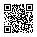 4114R-2-100 QRCode