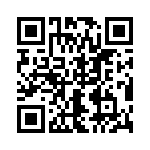 4114R-2-102LF QRCode