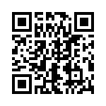 4114R-2-122 QRCode