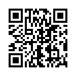 4114R-2-124LF QRCode