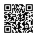 4114R-2-151LF QRCode