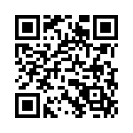 4114R-2-152LF QRCode