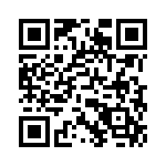 4114R-2-153LF QRCode