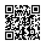 4114R-2-183 QRCode