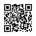 4114R-2-202 QRCode