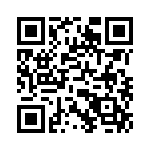 4114R-2-221 QRCode