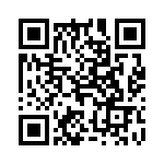 4114R-2-301 QRCode