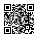 4114R-2-330LF QRCode