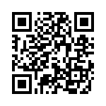 4114R-2-331 QRCode