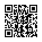 4114R-2-332 QRCode