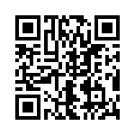 4114R-2-334LF QRCode