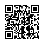 4114R-2-390 QRCode