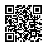 4114R-2-393LF QRCode