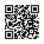 4114R-2-471LF QRCode