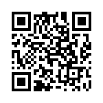 4114R-2-473 QRCode