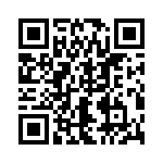 4114R-2-474 QRCode