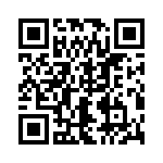 4114R-2-561 QRCode