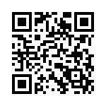 4114R-2-561LF QRCode