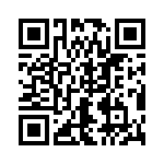 4114R-2-562LF QRCode