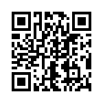 4114R-2-622LF QRCode