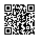 4114R-2-681LF QRCode