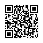 4114R-2-820 QRCode