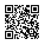 4114R-2-821 QRCode