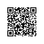 4114R-3-181-391 QRCode