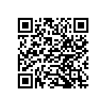 4114R-3-302-622LF QRCode