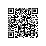 4114R-3-331-391 QRCode