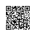 4114R-3-331-391LF QRCode