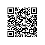 4114R-3-331-471LF QRCode