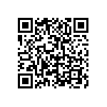 4114R-3-331-681LF QRCode