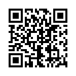 41150 QRCode