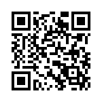 4116R-1-104 QRCode