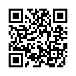 4116R-1-104LF QRCode