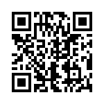 4116R-1-111LF QRCode