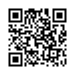 4116R-1-122 QRCode