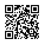 4116R-1-123LF QRCode