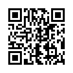 4116R-1-131LF QRCode