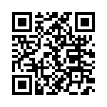 4116R-1-150LF QRCode