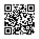 4116R-1-151 QRCode