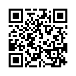 4116R-1-152 QRCode